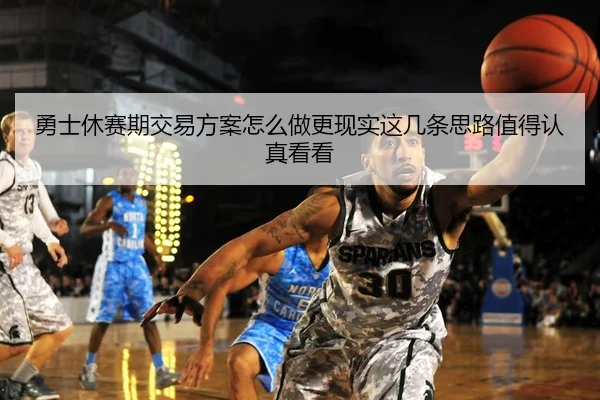 img_1780370603621_828_2_788.jpg